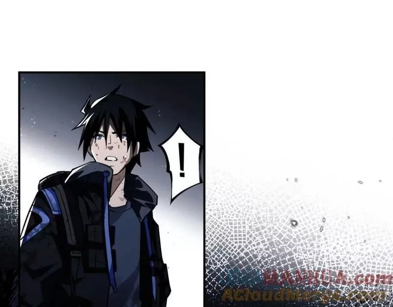 末世召唤狂潮,第1话 重回末世第一天,第173张